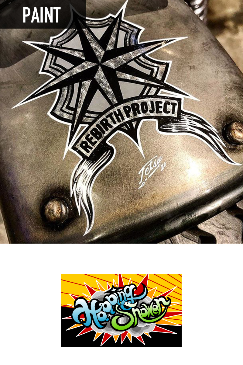 collabo_hoppingshower