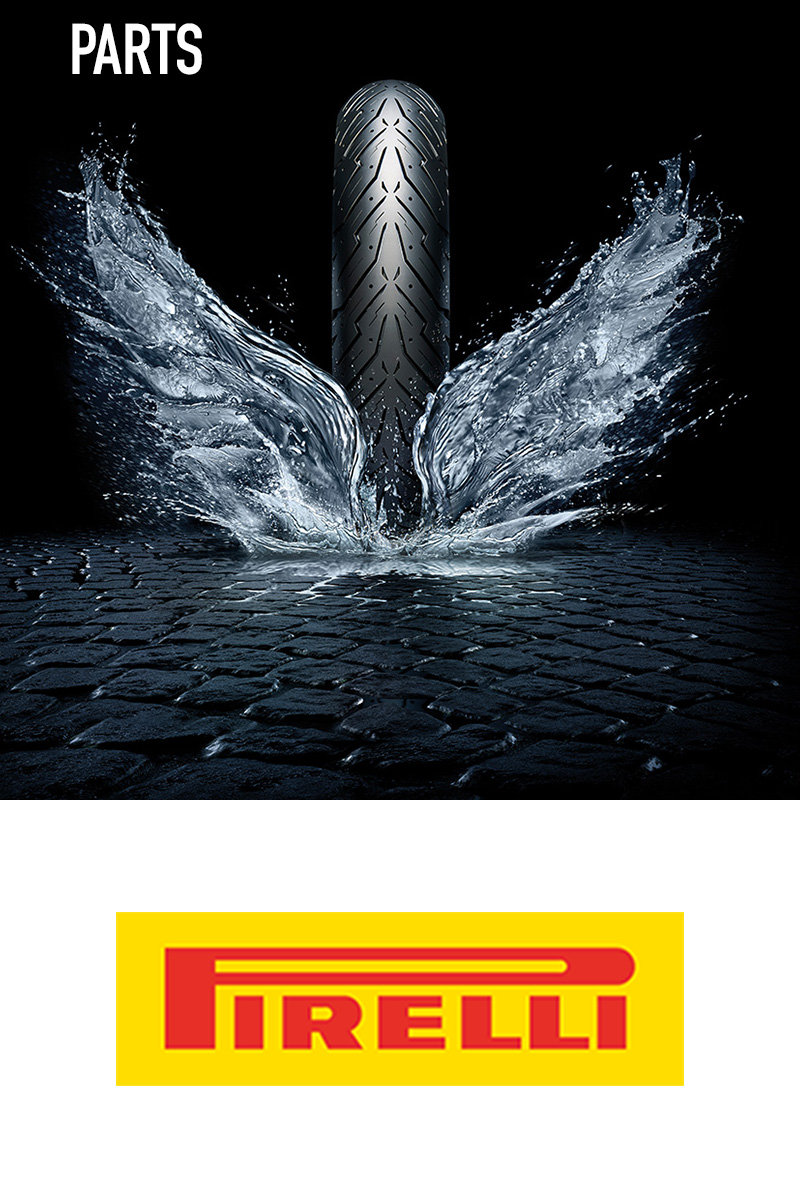 collabo_pirelli