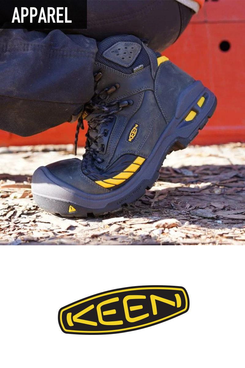 collabo_keen-1