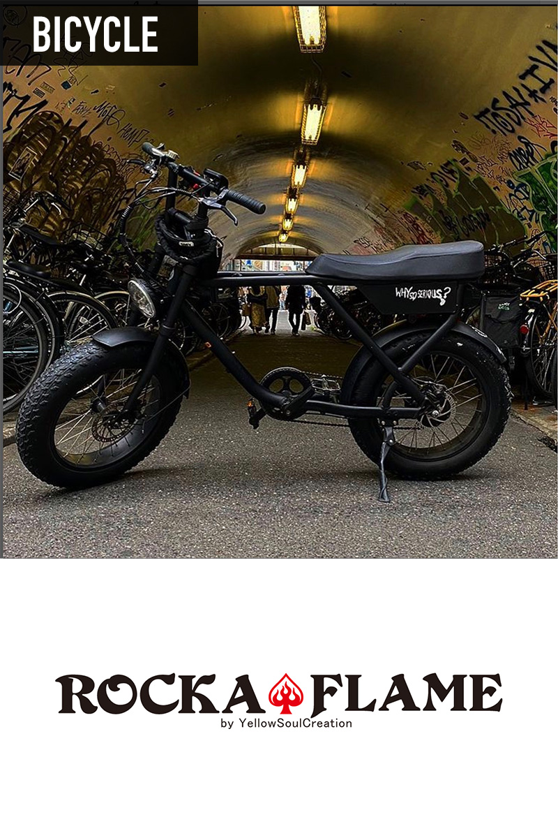 collabo_rockaflame