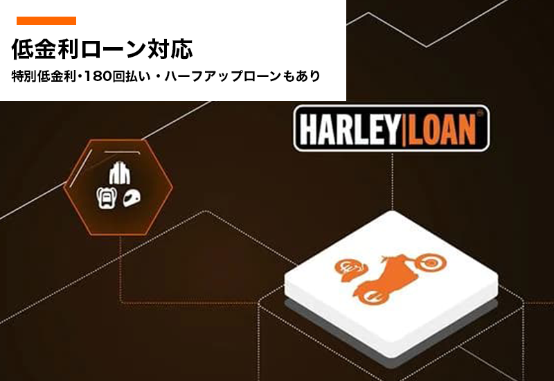 loan