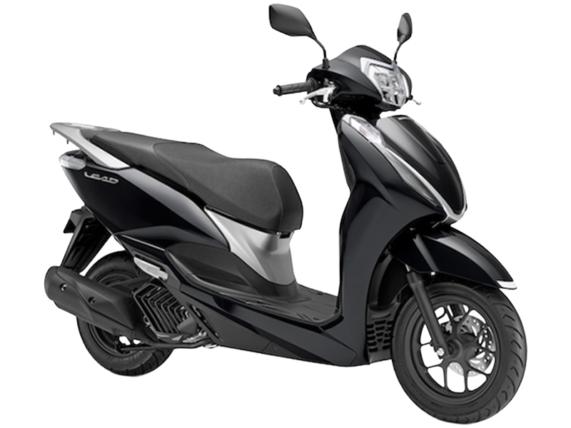 125_HONDA_LEAD(黒)