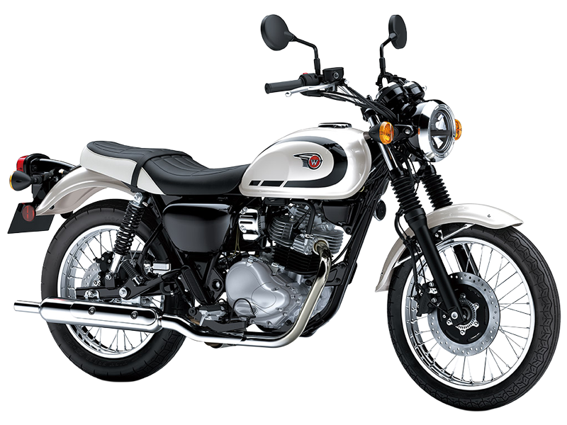 240_KAWASAKI_W230(2025アイボリー)