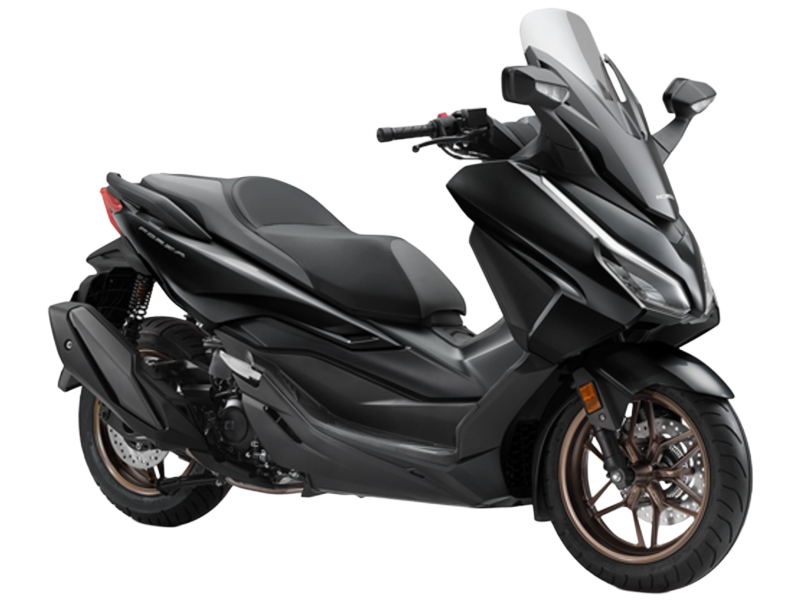 250_HONDA_FORZA(黒)