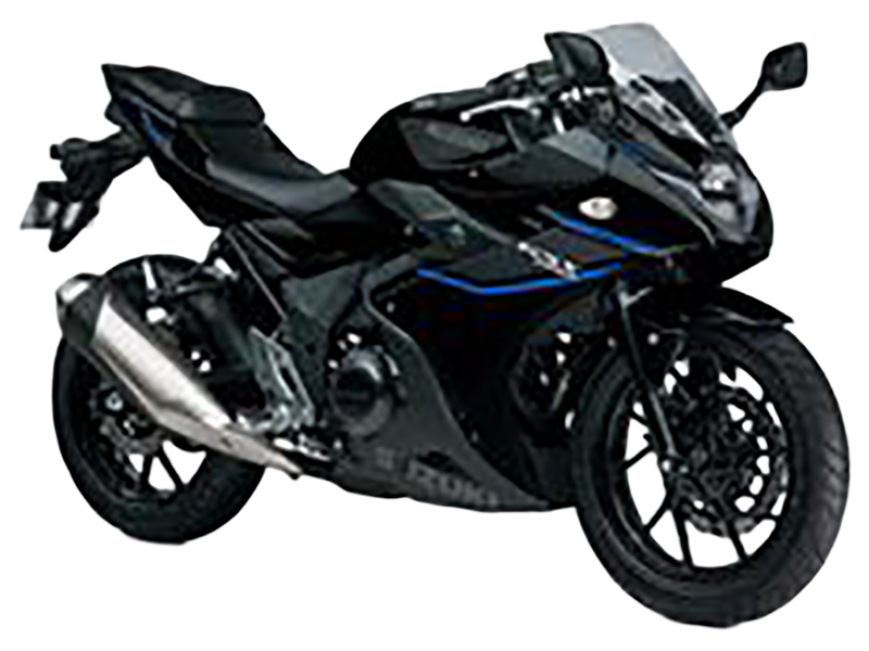 250_SUZUKI_GSX250R(黒青)