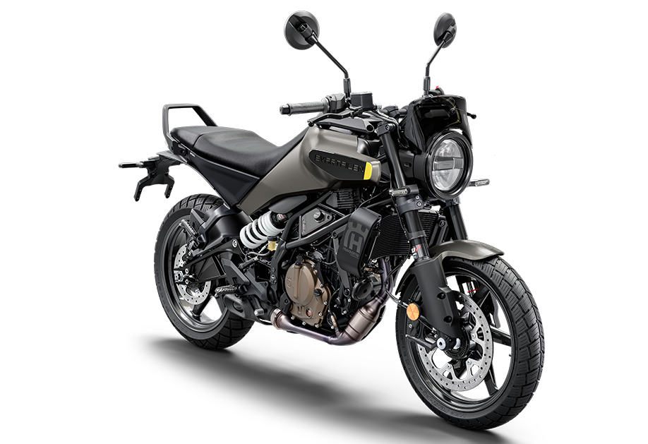 250_ハスクバーナ_Svartpilen250