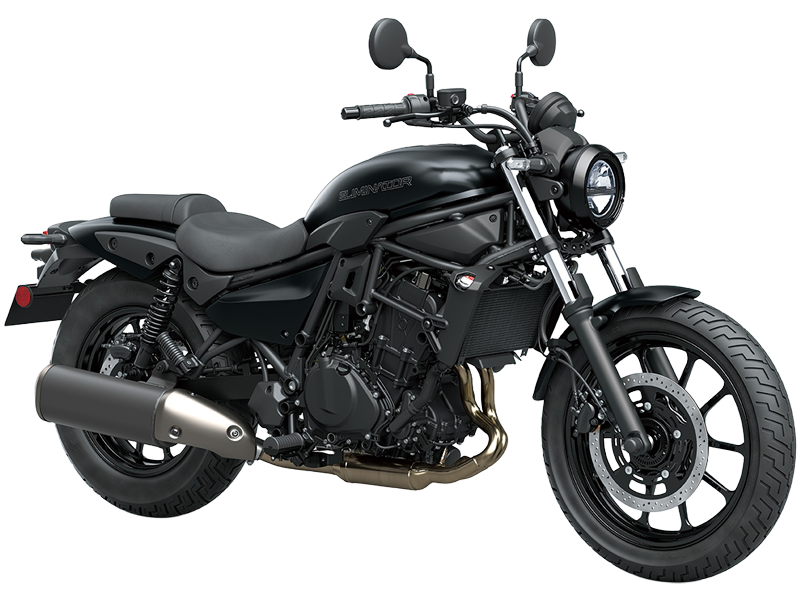 400_KAWASAKI_ELIMINATOR(2025黒)