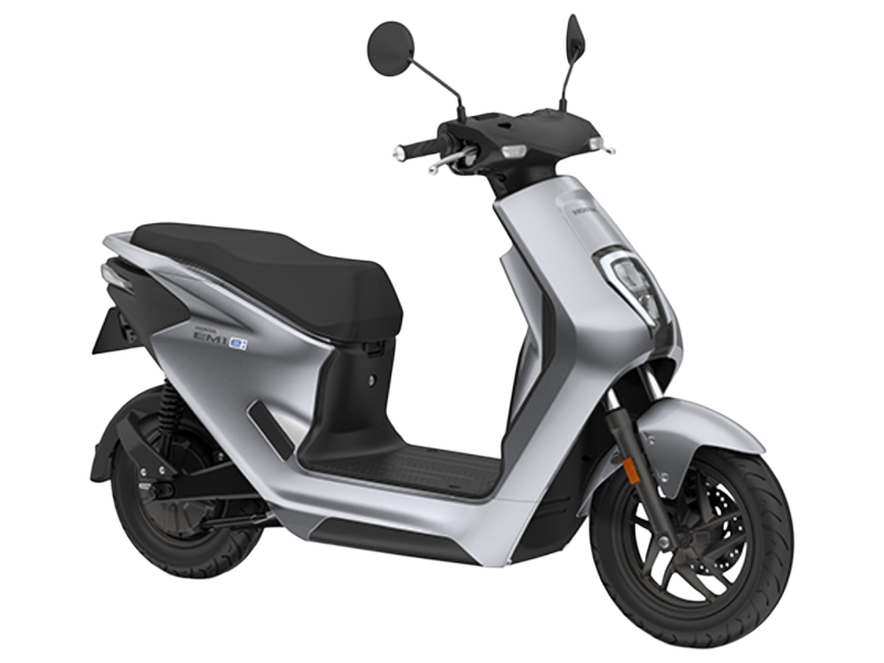 50_HONDA_EM1e(銀)
