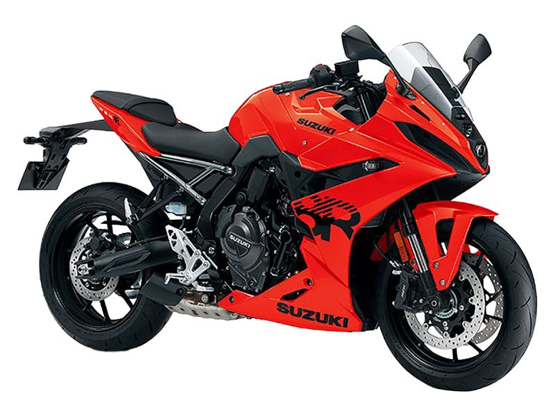 650_SUZUKI_GSX-8R(オレンジ)