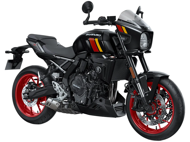 650_SUZUKI_GSX-8TT(黒赤)