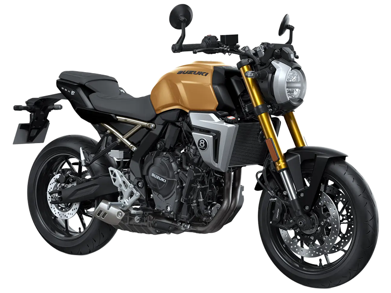 650_SUZUKI_GSX-8T(金)