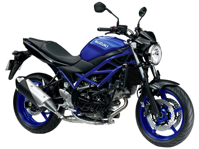 650_SUZUKI_SV650ABS(青)
