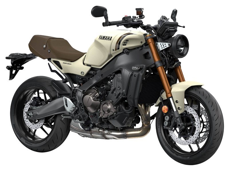 900_YAMAHA_XSR900(アイボリー)