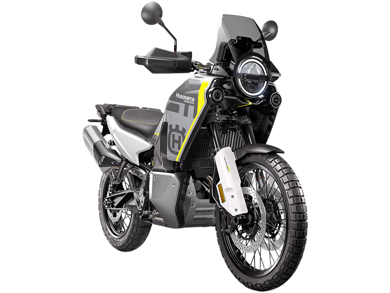 900_ハスクバーナ_Norden901