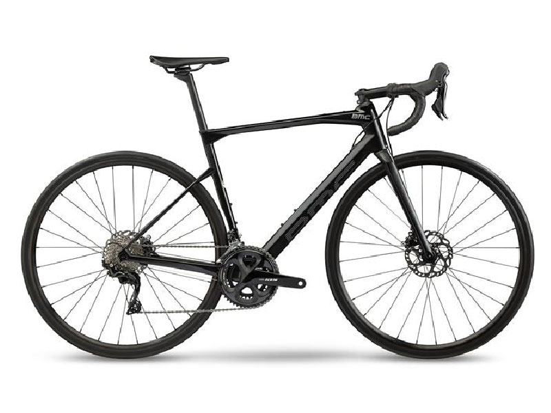 Teammachine SLR FIVE 105(12s)
size:54
price:600,600