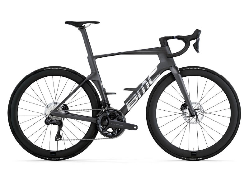 Roadmachine JP 105(11s)
size:51
price:407,000