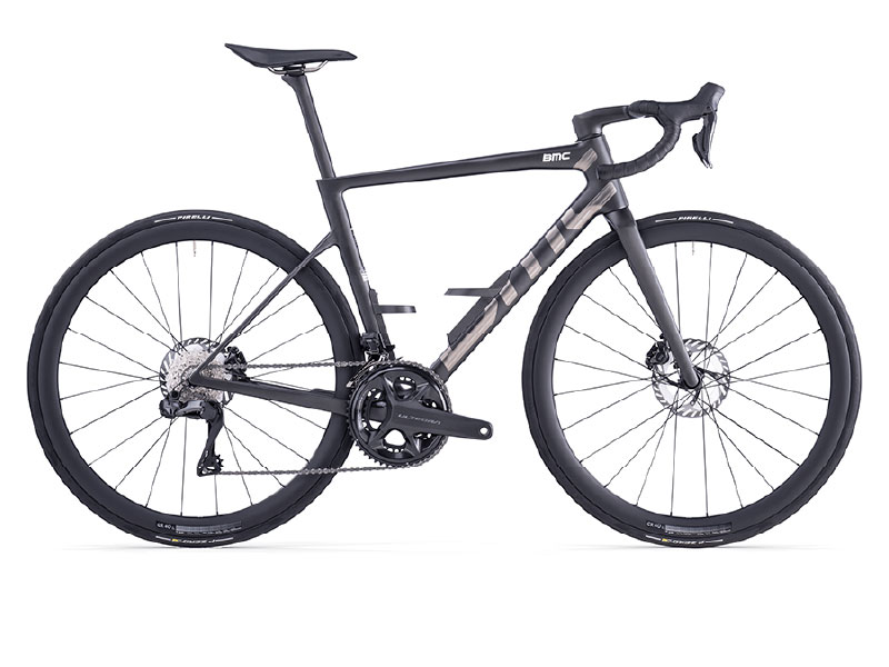 【NEW】Teammachine R01 FOUR Ult Di2
size:51,54
price:1,650,000
