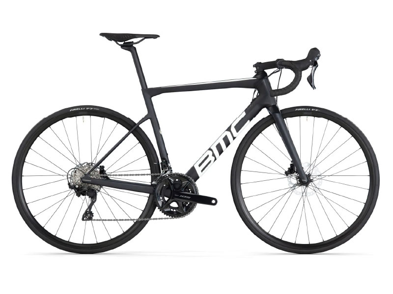 Teammachine SLR01 FOUR Ult Di2
size:51,54
price:1,446,500