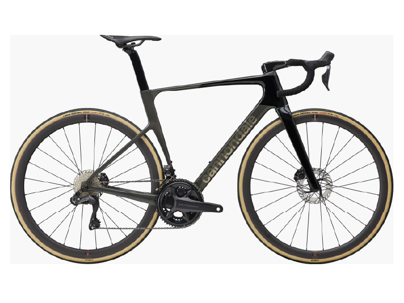 SuperSix EVO 1 SL
size:48,50,52
price:1,380,000