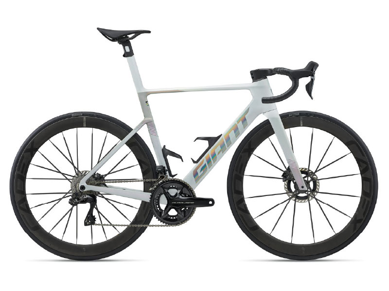 【NEW】 PROPEL ADVANCED SL 0 DA
size:S,M
price:1,595,000