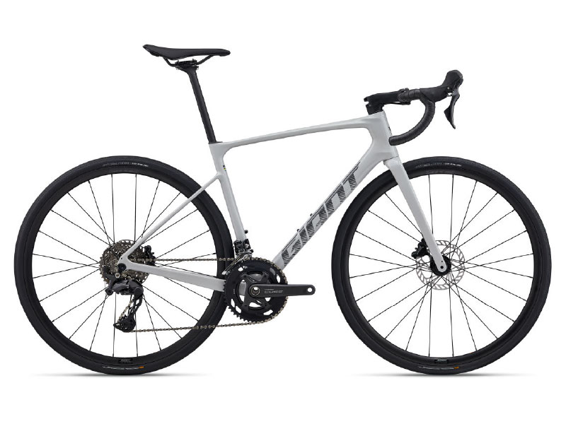 DEFY ADVANCED 3
size:S
price:275,000