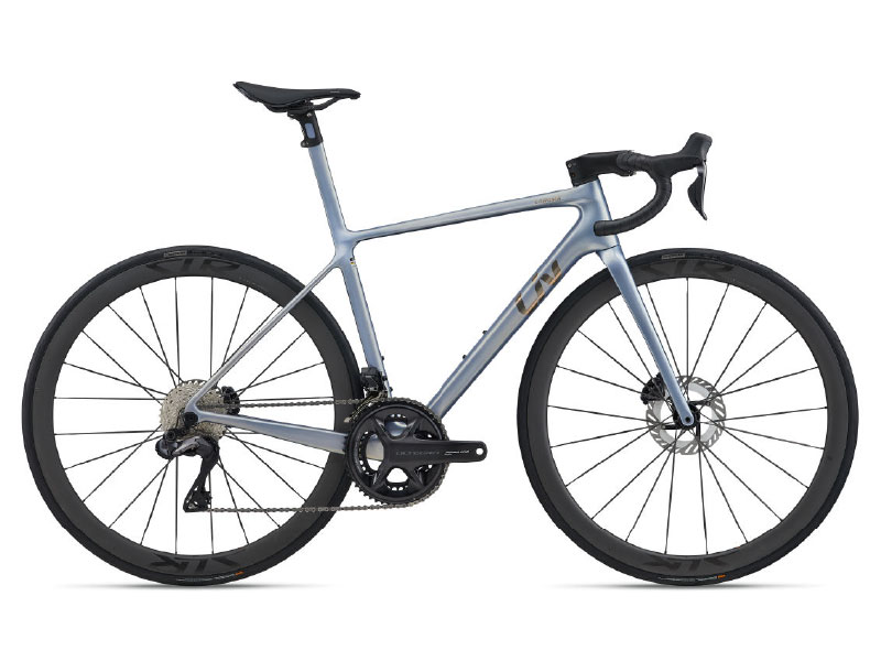 LANGMA ADVANCED SL 1
size:XXS
price:1,100,000