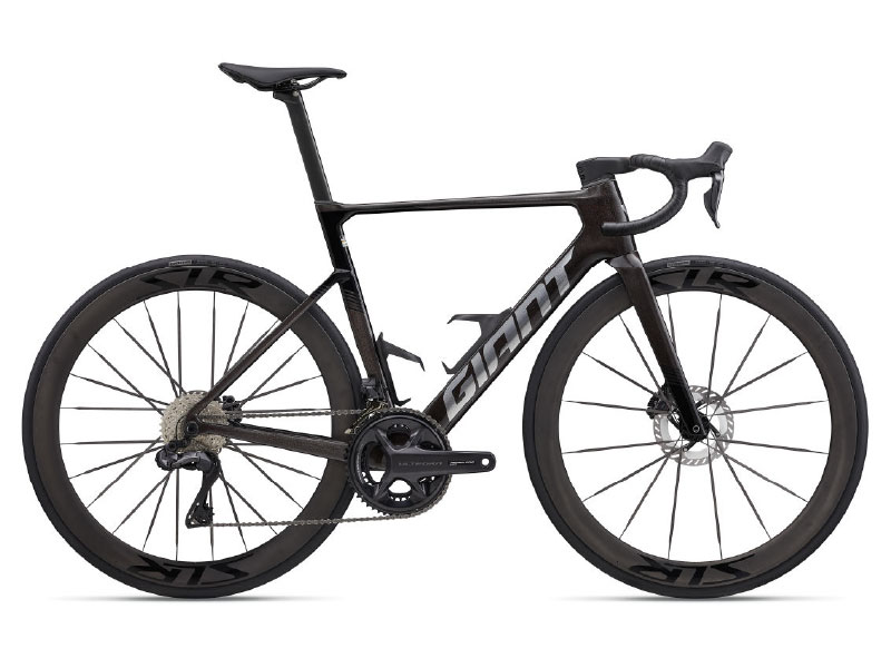【NEW】 PROPEL ADVANCED PRO 0 DI2
size:S
price:990,000