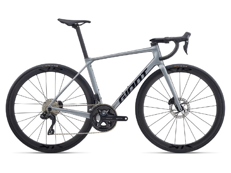 TCR ADVANCED PRO 1
size:M
price:715,000
