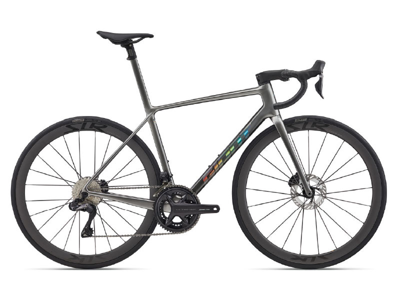 TCR ADVANCED SL 1
size:S
price:1,100,000