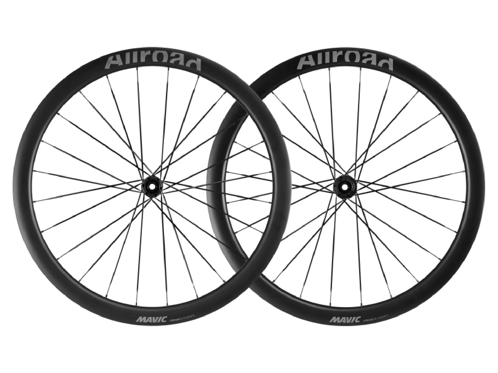 MAVIC_ALLROAD_SL-CARBON