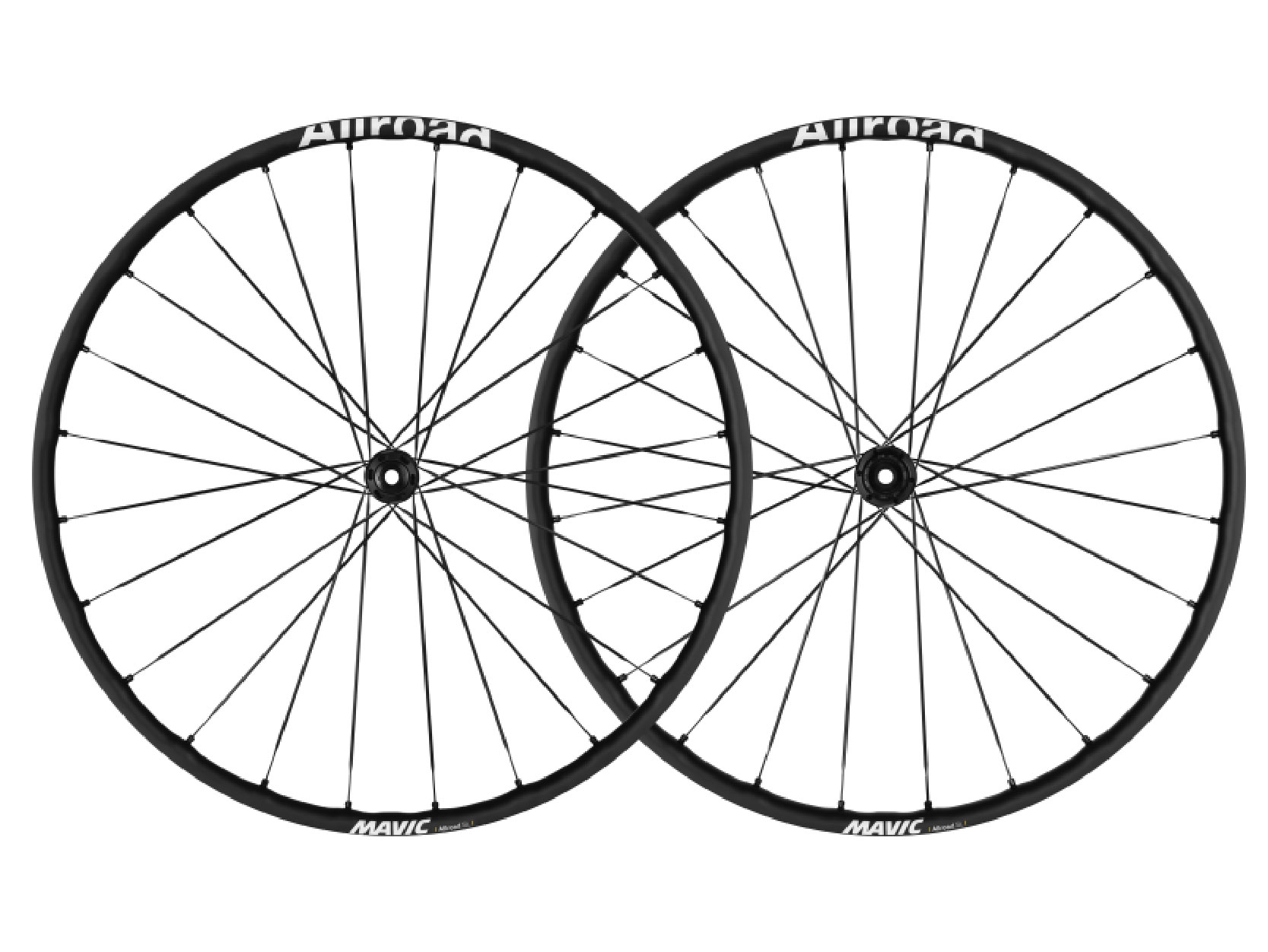 MAVIC_ALLROAD_SL
