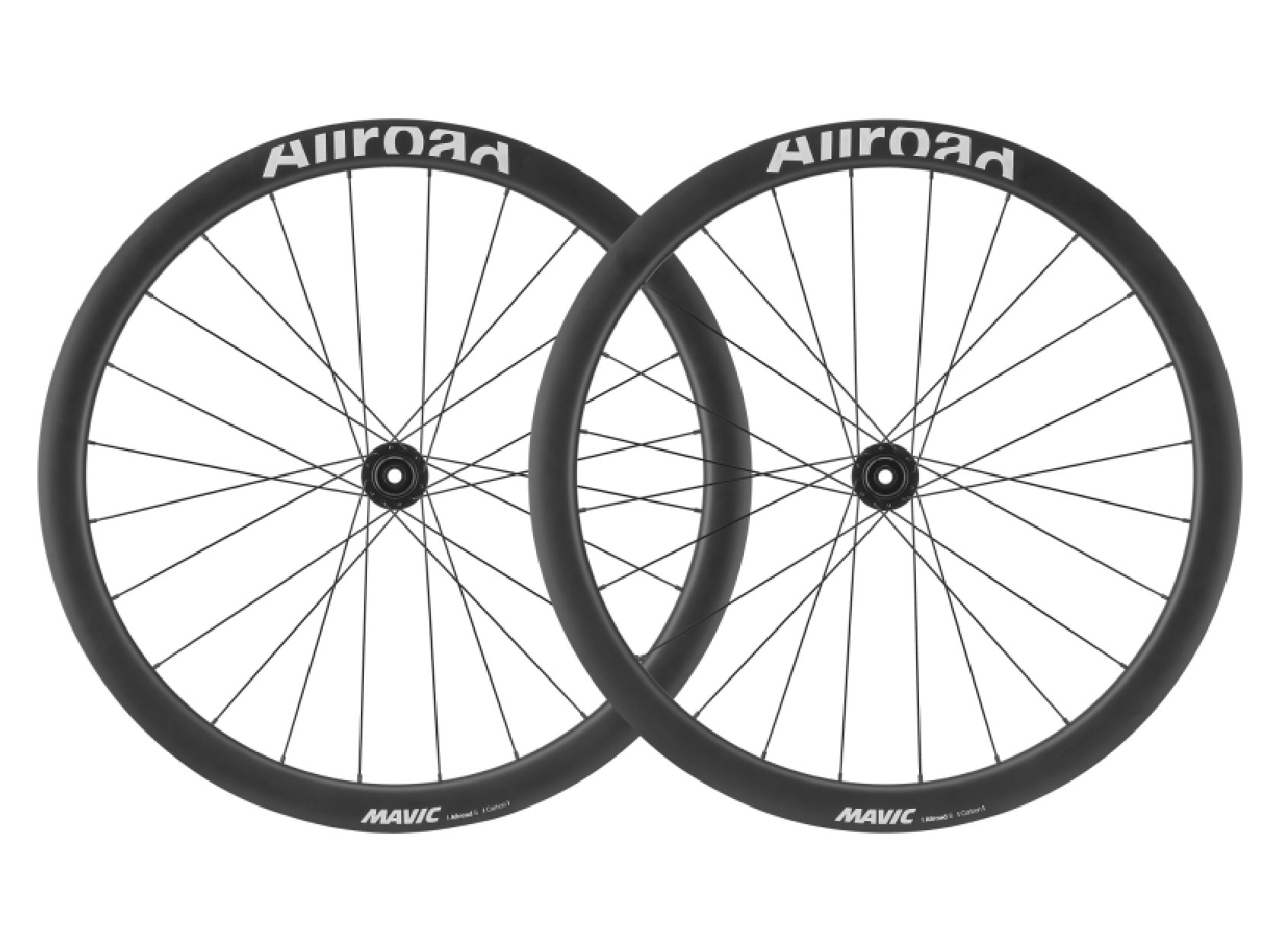 MAVIC_ALLROAD_S_CARBON