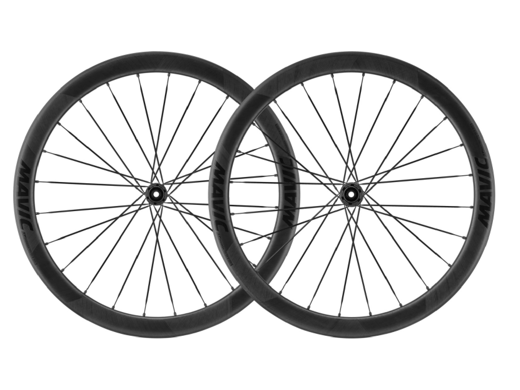 MAVIC_COSMIC_SLR_45_DISC_23mm