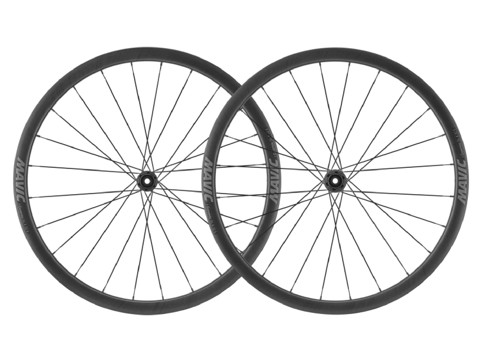 MAVIC_COSMIC_SL_32_DISC_21mm