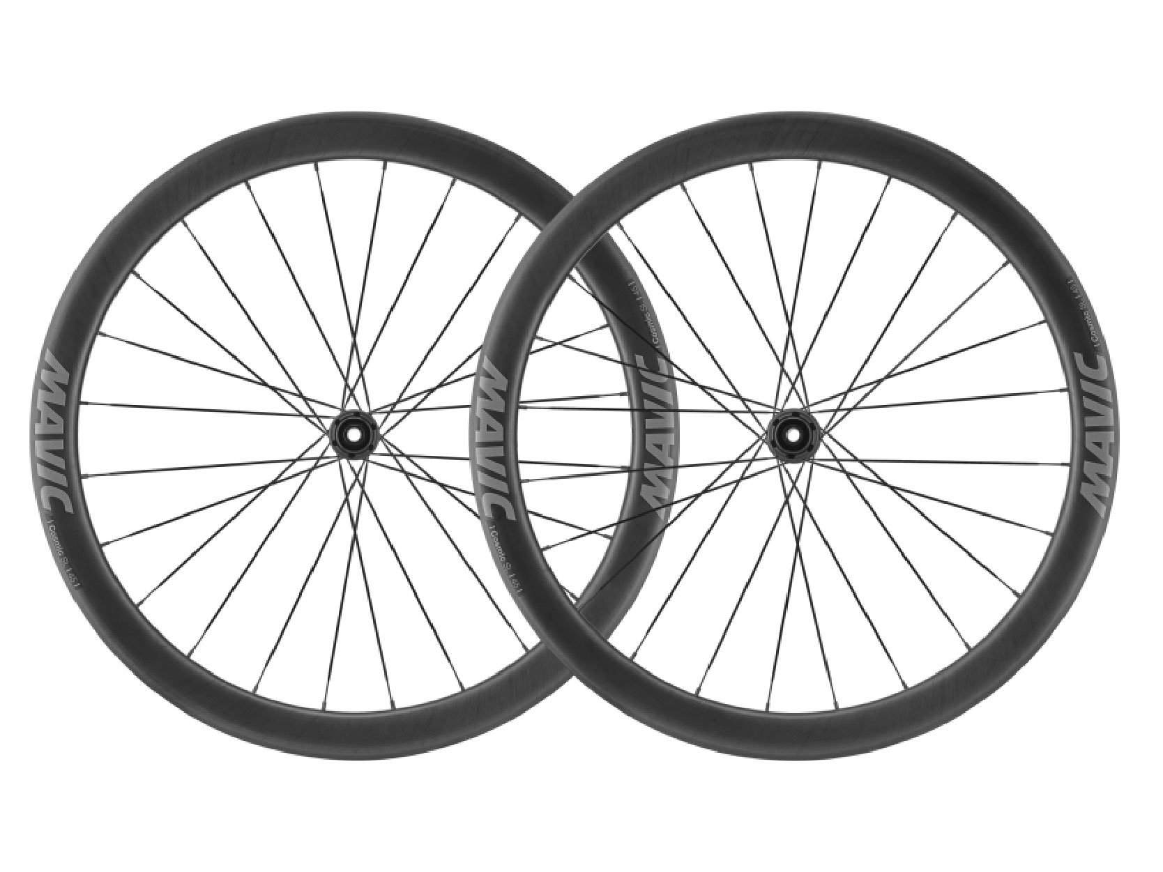 MAVIC_COSMIC_SL_45_Disc_23mm
