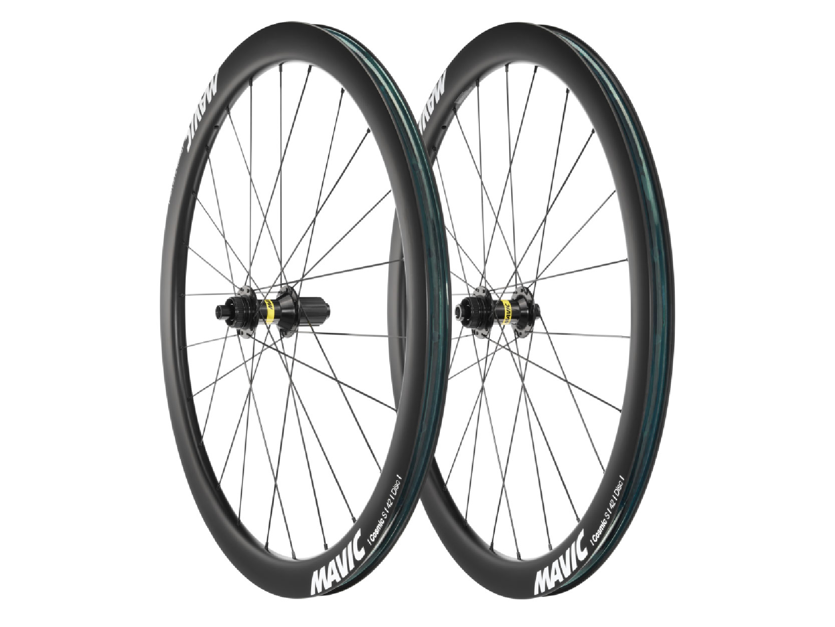 MAVIC_COSMIC_S_42_DISC