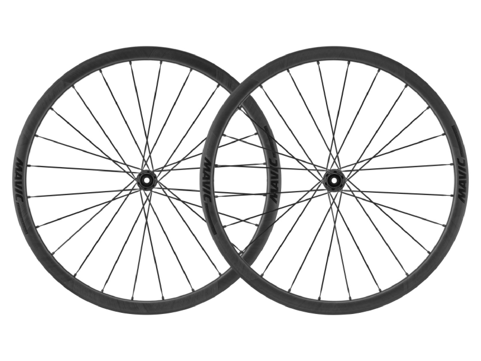 MAVIC_Cosmic_SLR_32_Disc_21 mm