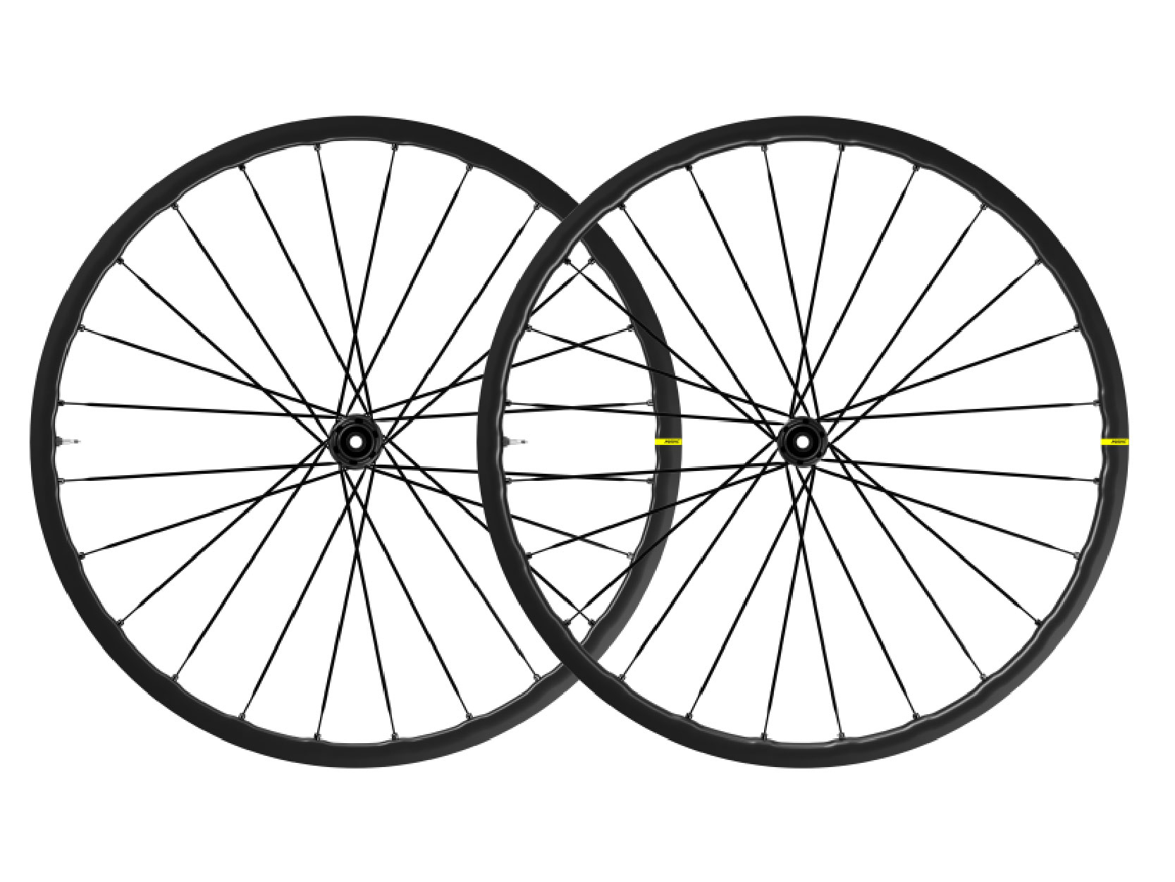 MAVIC_KSYRIUM_SL_DISC