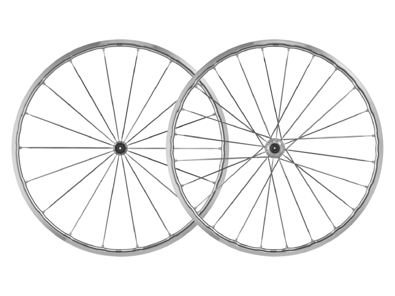 MAVIC_KSYRIUM_SL_HERITAGE