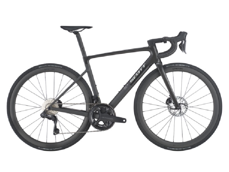FOIL RC10
size:XS,S,M
price:1,210,000