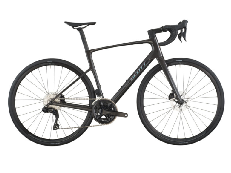 ADDICT RC20
size:XXS,XS,S,M
price:1,045,000