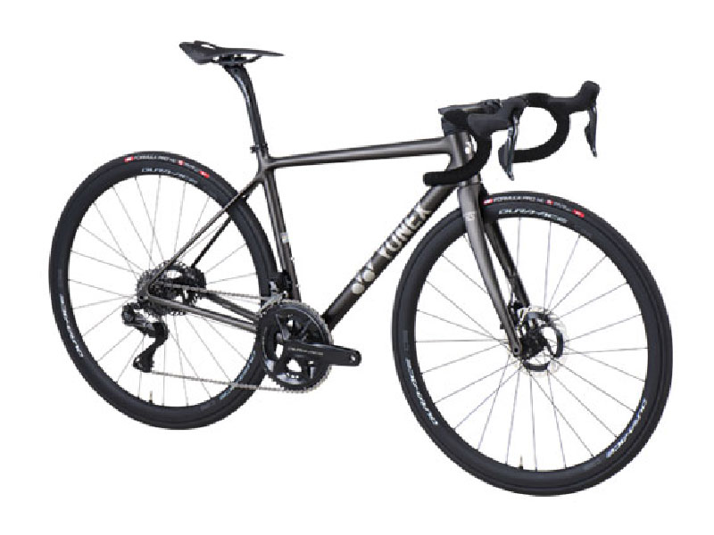 CARBONEX SLD
size:XS,S,M