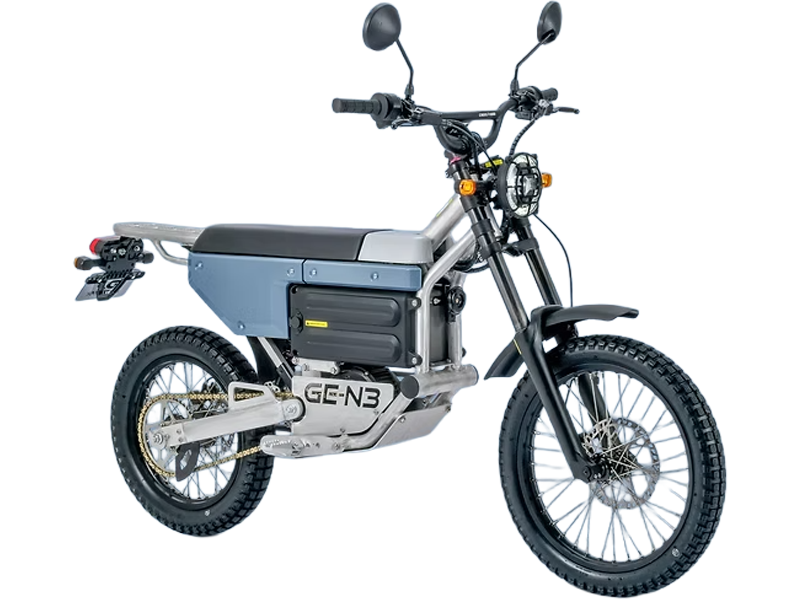 特定小型_ダートフリーク_GE-N3(青)