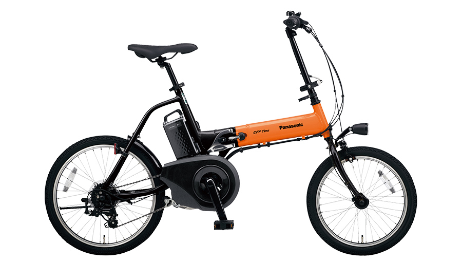 電動アシスト自転車とはどんな自転車？｜バイク・自転車の購入修理ならハヤサカサイクル
