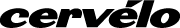 cervelo - サーベロ