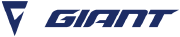 GIANT - ジャイアント