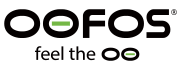 oofaos