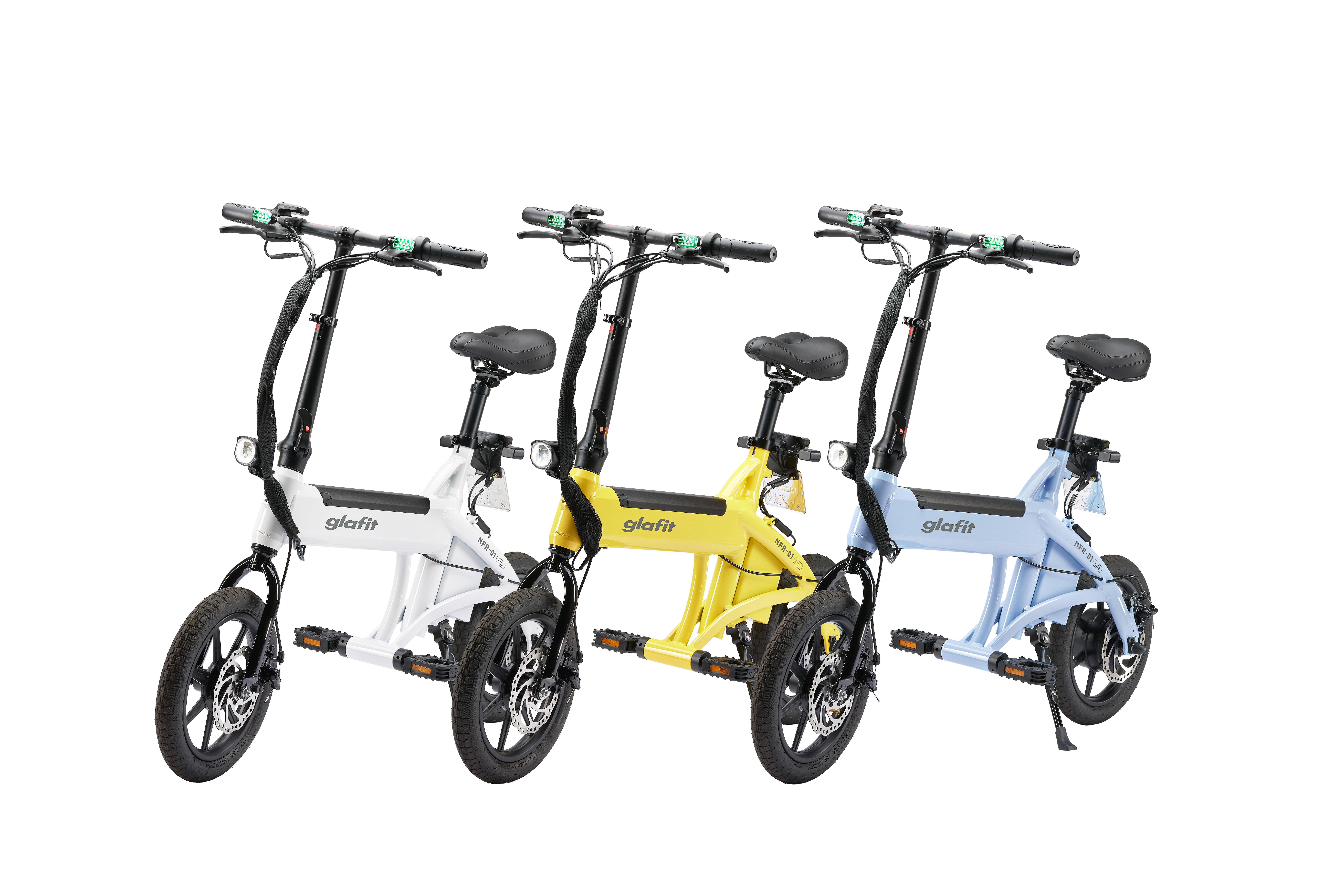 電動モビリティ｜バイク・自転車の購入修理ならハヤサカサイクル