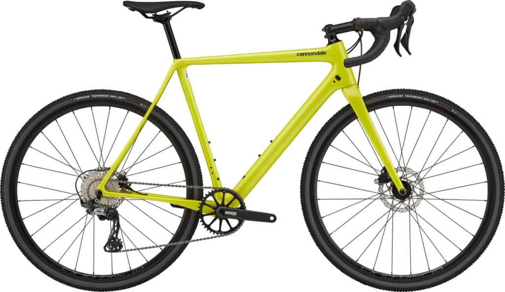 Cannondale ってどんなメーカー バイク 自転車の購入修理ならハヤサカサイクル