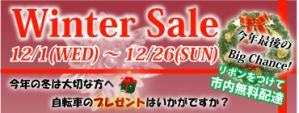wintersalebana.jpg